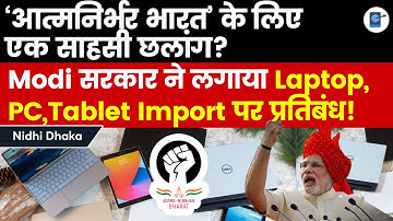 A brave leap forward for 