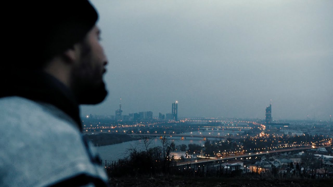 Risse Im Beton Trailer Osterreich Youtube