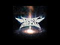 BABYMETAL - METAL GALAXY (Japanese Edition) (2019) - Full Album