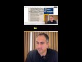 ¡ChatGPT ahora crea imágenes increíbles para todos!