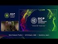 FTS AI/HPC Lightning Talks