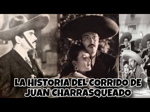 La historia del