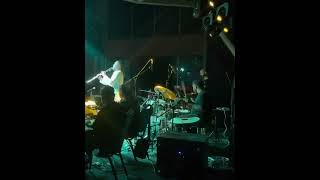 Ozan Kartal & Hüsnü Şenlendirici - Babuba (Live Performans) Resimi