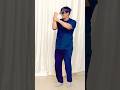 Tabhi to khankegi meri chudi teri kalai mein |#dance #youtubeshorts #ytshorts
