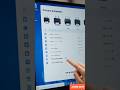How To Fix Printer Offline Issue After Windows 10/11 Update #printeroffline #printerosoffline