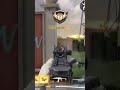 #callofdutymobilegameplay