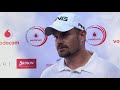 Harvey's Zimbali Triumph
