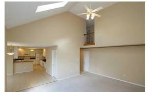 2417 SANDYFALLS WAY, VIRGINIA BEACH VA 23456