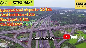 best property near bihta airport| residential plot near kanhauli bus stand| property in patna bihta