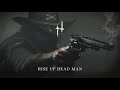 Rise up dead man  hunt showdown humming theme
