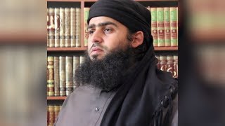 من هو أبو الحسن المهاجر المتحدث الرسمي باسم تنظيم #داعش؟