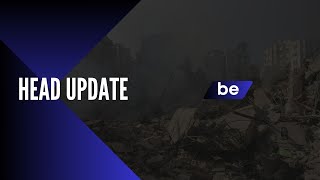Bite Explore/Head Update (Arab Americans mourn lives lost in Israeli strikes on Gaza, Lebanon)