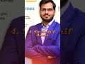 Pakistan Best Physics Teacher Top Shorts 2023 Hassanfareed Arafat Khan Pakistan Best Physics Teacher Top Shorts 2023 Hassanfareed Arafat Khan