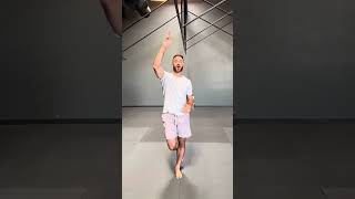 Famous Burpee Jumping Pull Up Net Worth