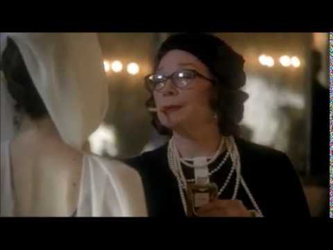 Coco Chanel - Lifetime Movie