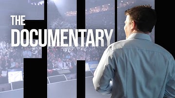 Funnel Hacking LIVE Documentary Trailer - It