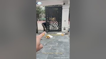 Hướng dẫn lắp đặt đấu nối mô tơ đầu cánh ( bọ rùa)