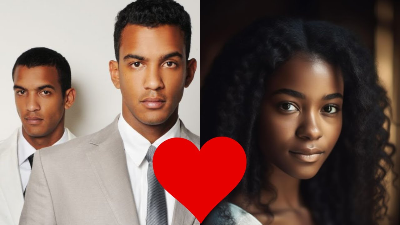 💞🤣🤣🤣🤣MPISE NSEKA😅IMPANGA MU RUKUNDO ZAKOZE AMATEKA😅😅INKURU Y'URUKUNDO ISHIMISHIJE  MUZO WIGEZE KUMVA