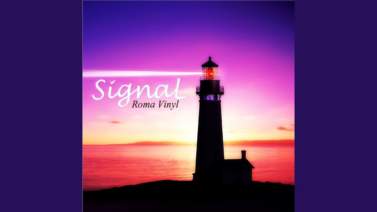 Signal (Original Mix) - YouTube