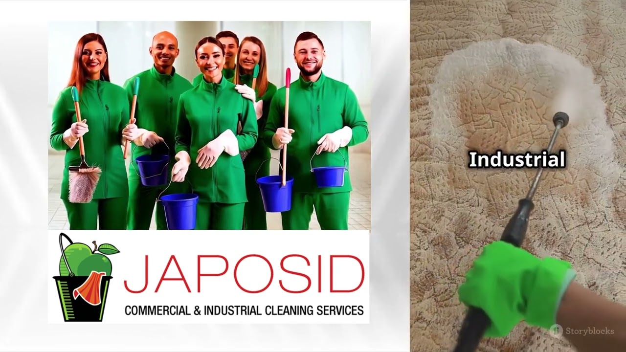 Expert Carpet Cleaning for a Healthier Home