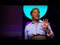 How to get serious about D&I in the workplace | Janet Stovall | TED