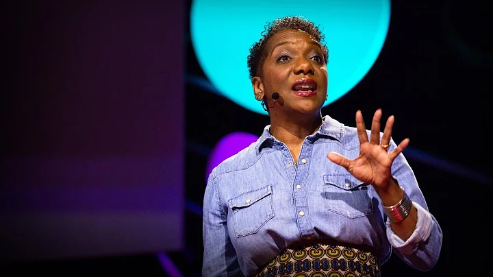 How to get serious about diversity and inclusion i...