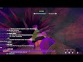 Clip twitch #2