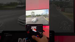 BEST Laptop / PC RTX Forza Horizon 6 Graphics Settings for 60FPS! 🎮🔥