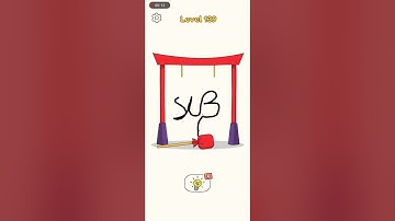 Dop 4 level 139 #trending #shorts #trendingshorts #dop2 #2022 #mystery #gaming #puzzle #status #dop4