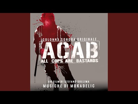 Guarda Rom su YouTube Guarda Rom su YouTube