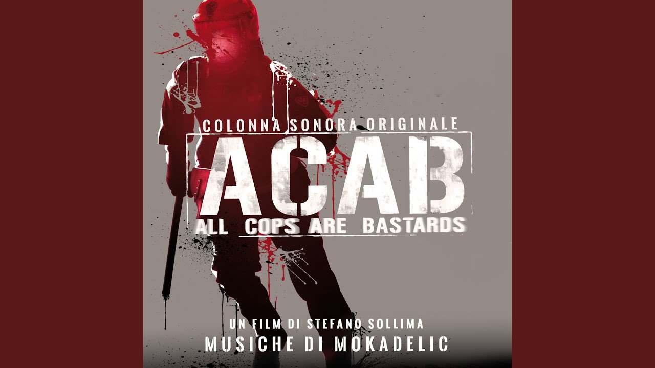 Obejrzyj Rom w YouTube Obejrzyj Rom w YouTube