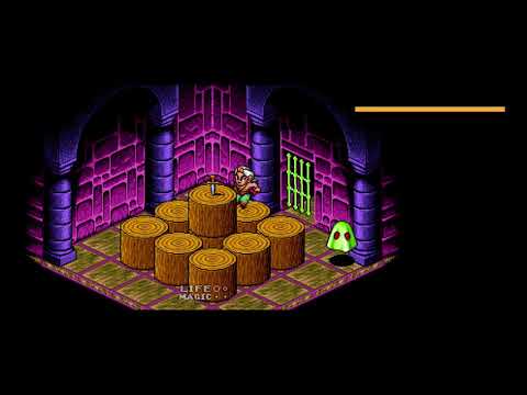 bsnes HD beta core - RetroArch - Pushing the limits of the SNES! Widescreen and Ultrawide support!