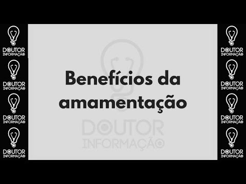 Doutor Informação