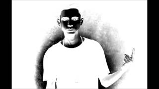 Illusionize & Volac - In A Club