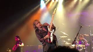 Ratt - You're In Love Solo Live Warren DeMartini 4/26/2017 Paramount, NY