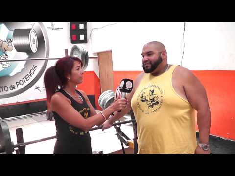 MÓNICA ROSA - NUTRICIONISTA DEPORTIVA - APD - YouTube MÓNICA ROSA - NUTRICIONISTA DEPORTIVA - APD - YouTube