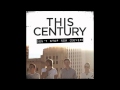 The Maine - Don't Stop Now (This Century Cover)