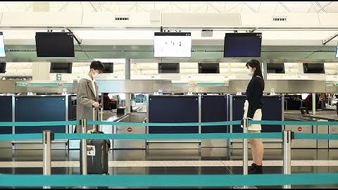 【KTGSS ARTEMIS】 Christmas video：《若離開是時候 彌留這一秒就足夠》