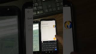 Quanto Custa Criar Um App de Corridas #beinove