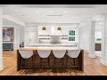 181 4th Ave. Naples, FL