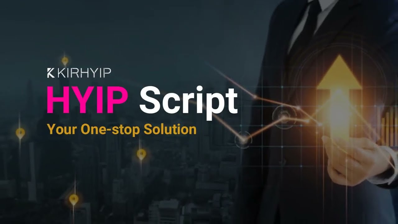 HYIP script website.png