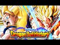 Idbh stage 30 vs otherworld warriors all missions with f2p team  dbz dokkan battle
