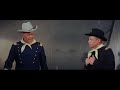 West - Walk Tall 1960 | Willard Parker | Full Movie with Subtitles | Free Western Adventure