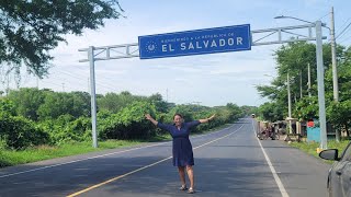 Que tan cerca vivo de la frontera de Guatemala la hachadura🤗