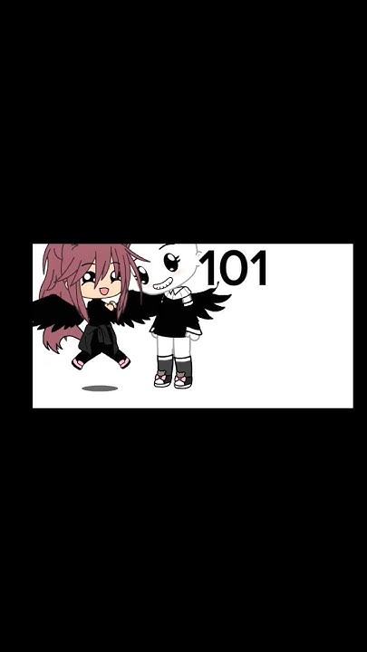 #gacha #cneᴅɪᴛᴢ #gachalife 😂 لايك واشتراك - YouTube