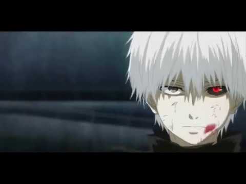 ~ Kaneki Vs Jason | Tokyo Ghoul ~ - YouTube