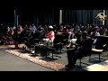 Sunday Morning Service 11 April