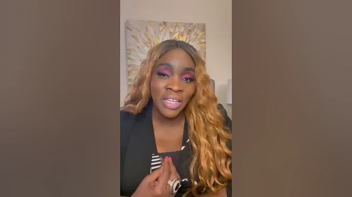 Krystal Livingston Celebrates Real Life Theater