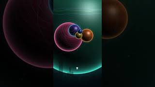 DJ Tiësto — Infinity 🎧 3D Spatial Audio (1/4) #shorts