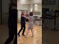 Private Dance Lesson With Oleg Astakhov Private Dance Lesson With Oleg Astakhov